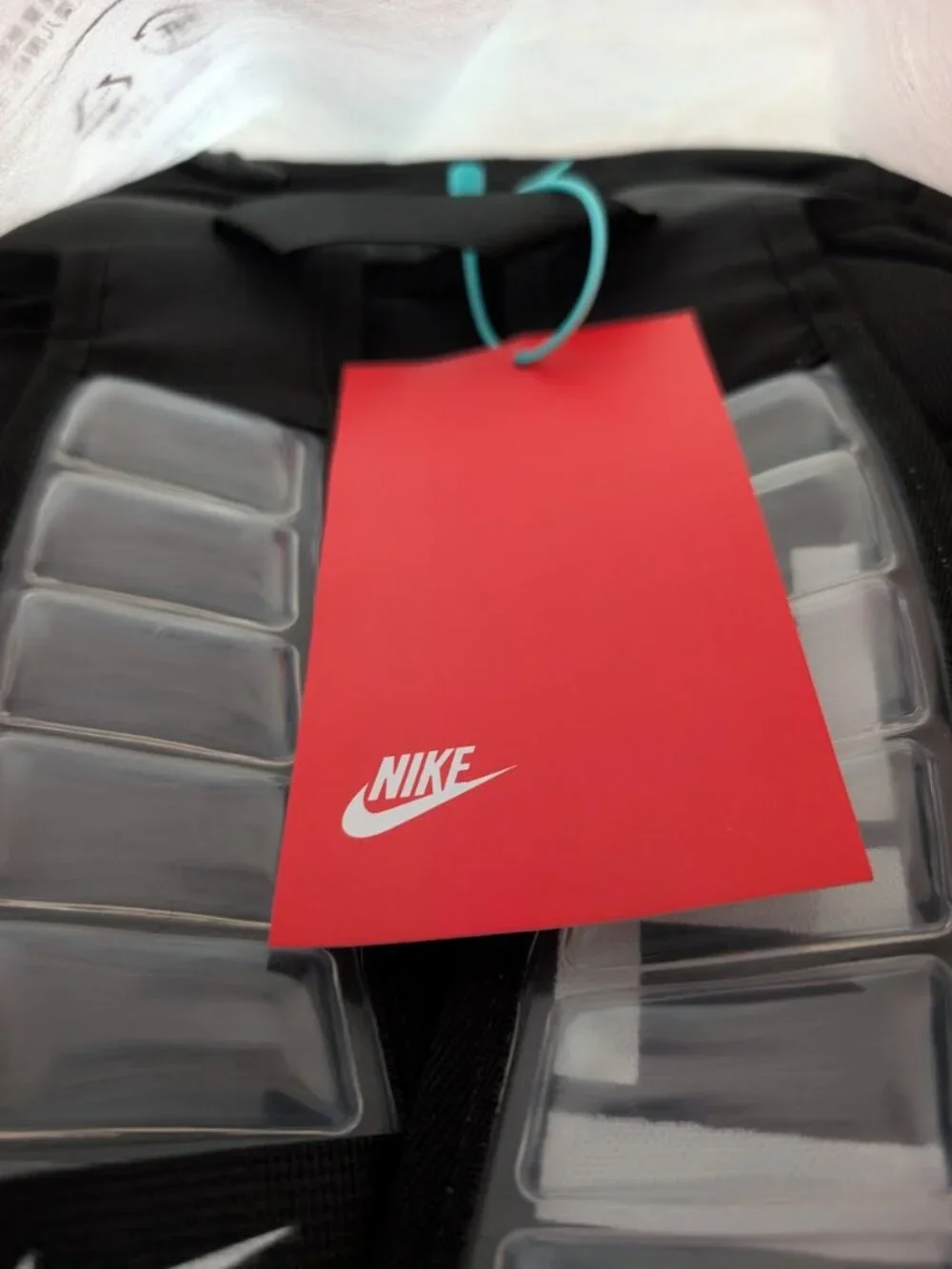 Nike brand new